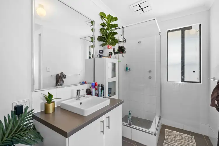 Sixth view of Homely house listing, 11 Diamante Place, Meadow Springs WA 6210