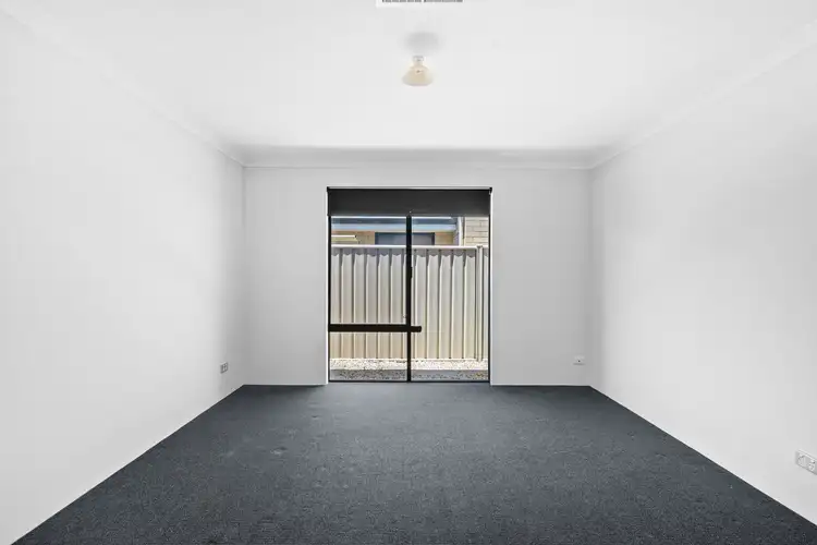 Seventh view of Homely house listing, 11 Diamante Place, Meadow Springs WA 6210