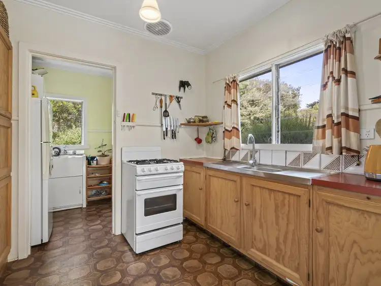 Fifth view of Homely house listing, 50 Winterley Road, Point Lonsdale VIC 3225