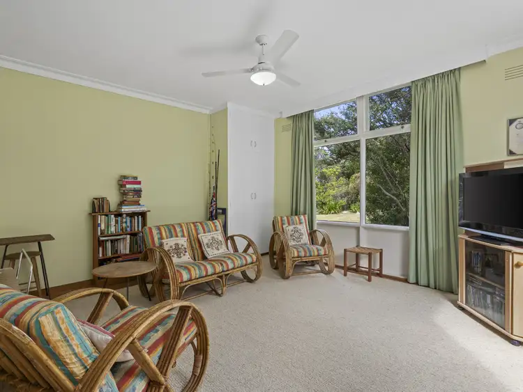 Sixth view of Homely house listing, 50 Winterley Road, Point Lonsdale VIC 3225