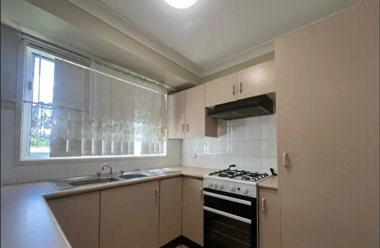 Second view of Homely house listing, 9 Adrienne Street, Glendenning NSW 2761