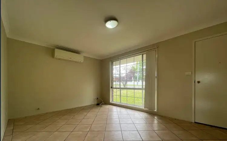 Third view of Homely house listing, 9 Adrienne Street, Glendenning NSW 2761