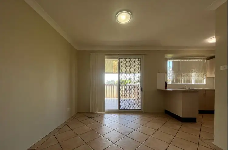 Fourth view of Homely house listing, 9 Adrienne Street, Glendenning NSW 2761