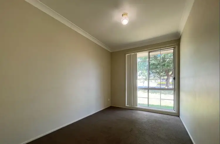 Fifth view of Homely house listing, 9 Adrienne Street, Glendenning NSW 2761