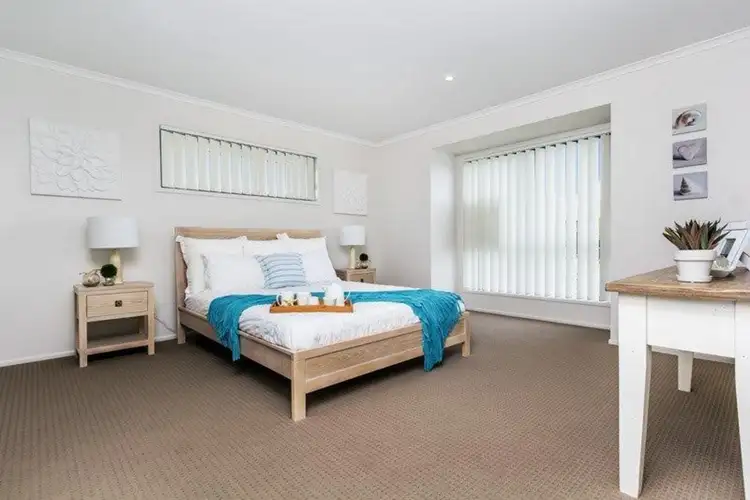 Seventh view of Homely house listing, Address available on request