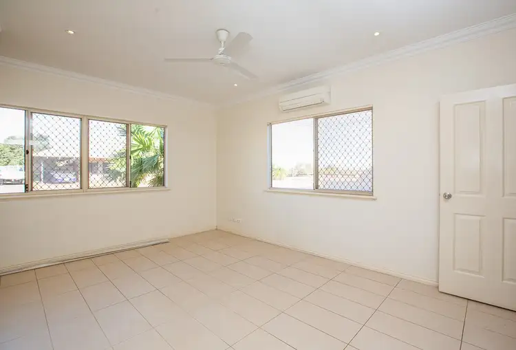 Seventh view of Homely house listing, 8 Pilbara Way, South Hedland WA 6722