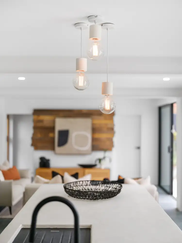 Sixth view of Homely house listing, 40 Toohey Crescent, Adamstown Heights NSW 2289