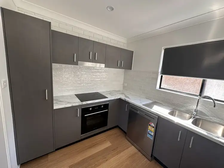 Third view of Homely flat listing, 2/47-49 Hall Street, Old Bar NSW 2430