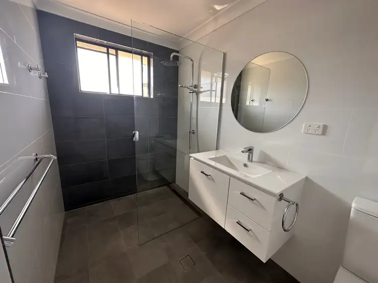 Fourth view of Homely flat listing, 2/47-49 Hall Street, Old Bar NSW 2430