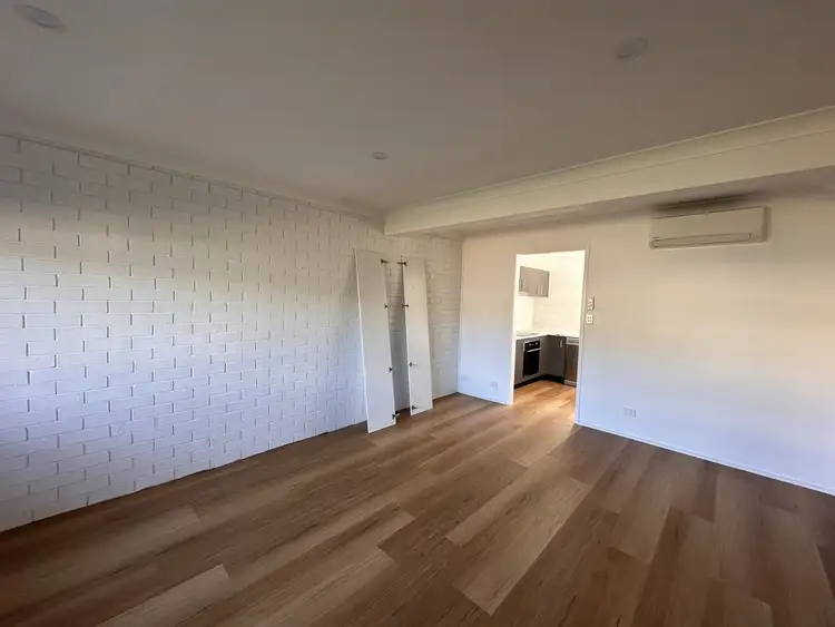 Fifth view of Homely flat listing, 2/47-49 Hall Street, Old Bar NSW 2430