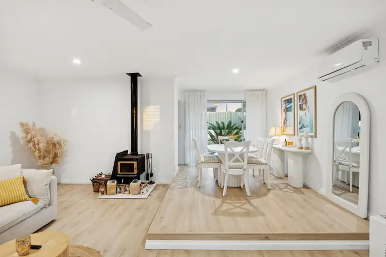 Sixth view of Homely house listing, 48 Lilburne Road, Duncraig WA 6023