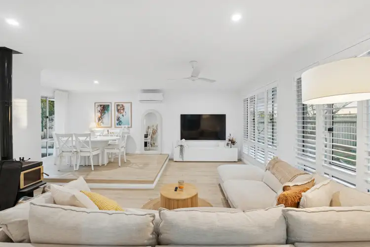 Seventh view of Homely house listing, 48 Lilburne Road, Duncraig WA 6023