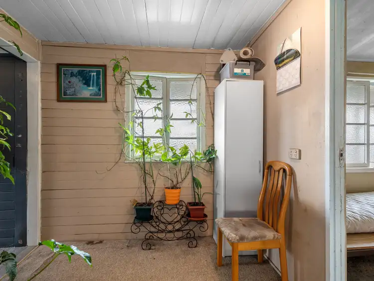 Fifth view of Homely house listing, 35 Hickey Street, Gatton QLD 4343