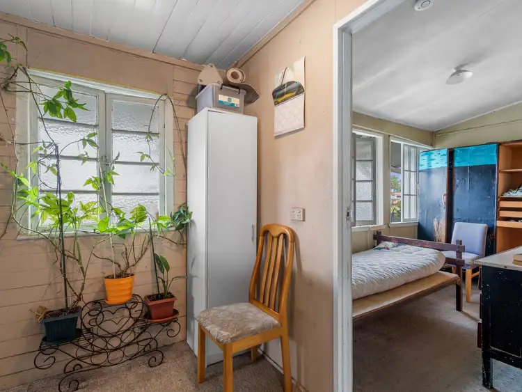 Sixth view of Homely house listing, 35 Hickey Street, Gatton QLD 4343