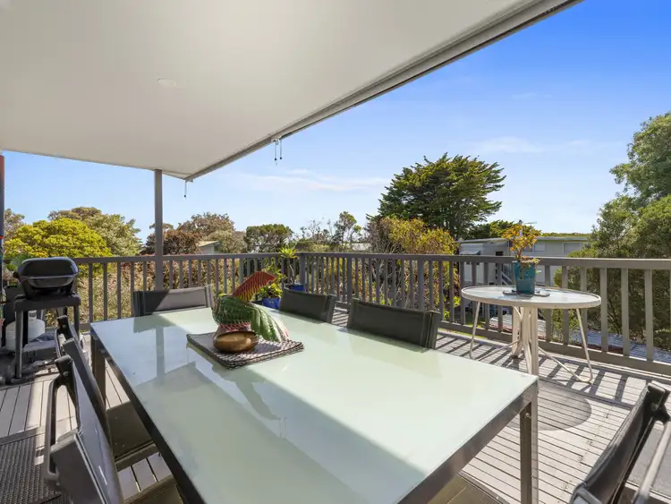 Fifth view of Homely house listing, 45 Cronulla Avenue, Cape Woolamai VIC 3925