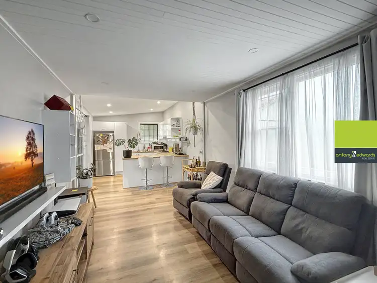 Fifth view of Homely house listing, 19 Taylor Street, Goulburn NSW 2580