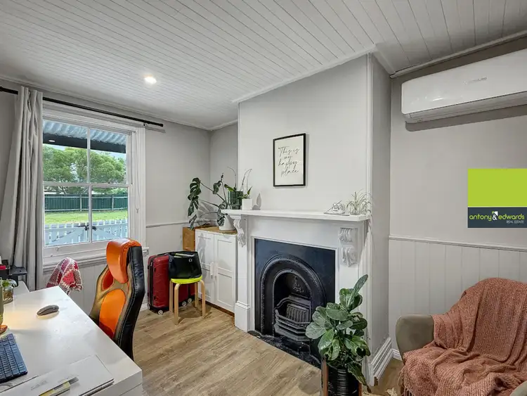 Sixth view of Homely house listing, 19 Taylor Street, Goulburn NSW 2580