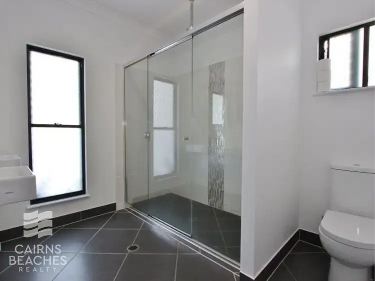 Fifth view of Homely house listing, 27 Como Close, Kewarra Beach QLD 4879