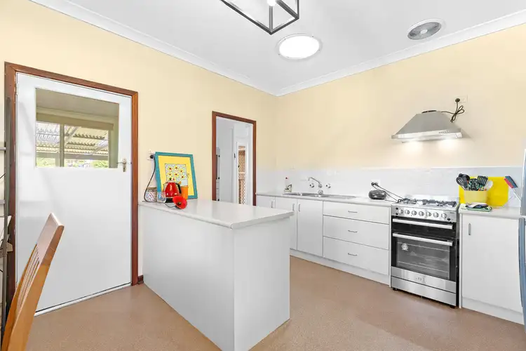 Sixth view of Homely house listing, 89 Chester Pass Road, Orana WA 6330