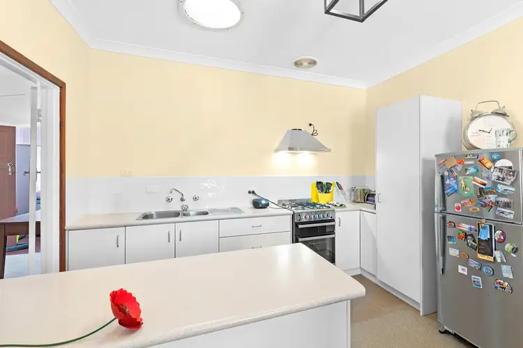 Seventh view of Homely house listing, 89 Chester Pass Road, Orana WA 6330