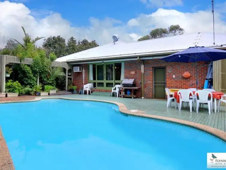 253 Jetty Road, Rosebud VIC 3939
