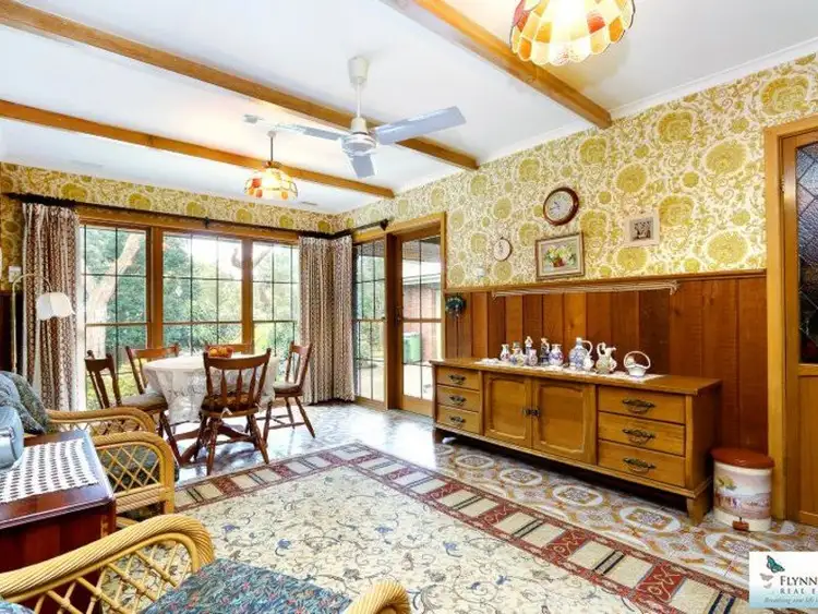 Second view of Homely house listing, 253 Jetty Road, Rosebud VIC 3939