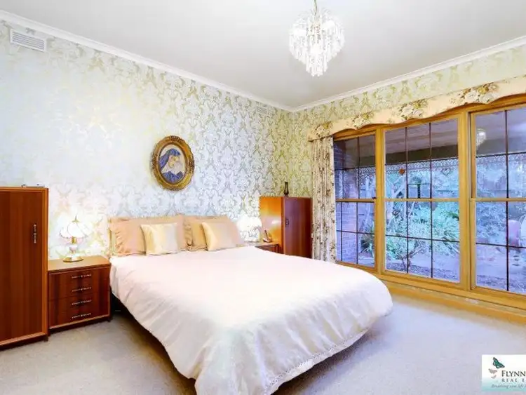 Third view of Homely house listing, 253 Jetty Road, Rosebud VIC 3939