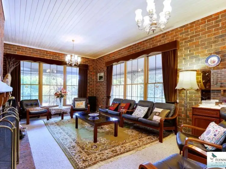 Seventh view of Homely house listing, 253 Jetty Road, Rosebud VIC 3939