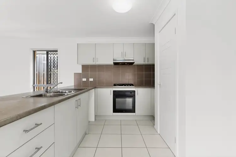 Fourth view of Homely house listing, 32 Mt Kaputar Avenue, Fitzgibbon QLD 4018