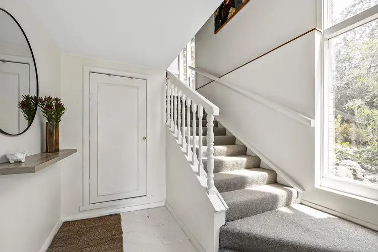 Third view of Homely house listing, 630 Nelson Road, Mount Nelson TAS 7007