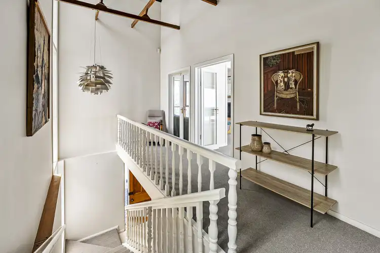 Fourth view of Homely house listing, 630 Nelson Road, Mount Nelson TAS 7007