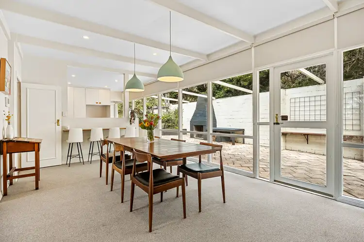 Fifth view of Homely house listing, 630 Nelson Road, Mount Nelson TAS 7007