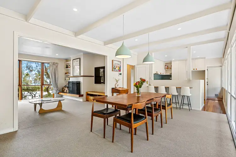 Sixth view of Homely house listing, 630 Nelson Road, Mount Nelson TAS 7007