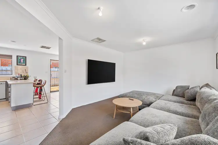 Fifth view of Homely unit listing, 2/41 Pecks Road, Sydenham VIC 3037