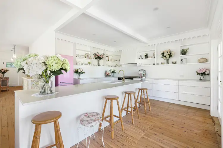 Third view of Homely house listing, 41 Scott Street, Scone NSW 2337