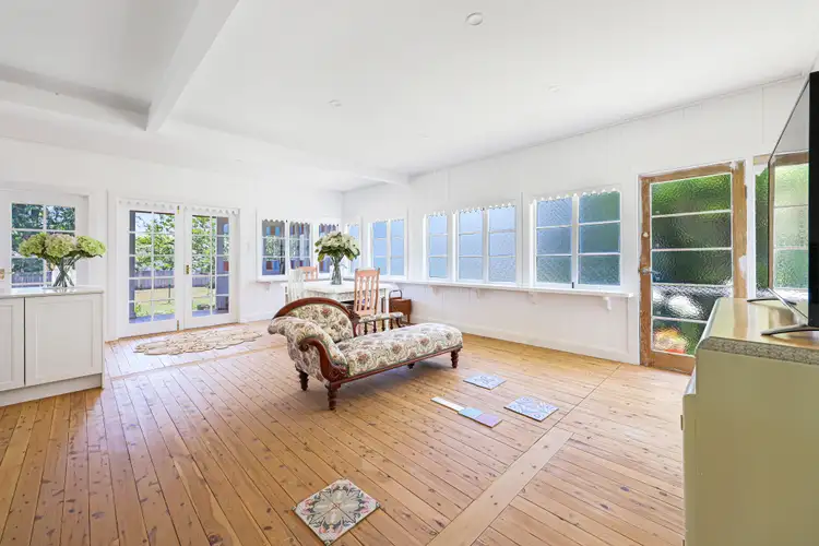 Fourth view of Homely house listing, 41 Scott Street, Scone NSW 2337