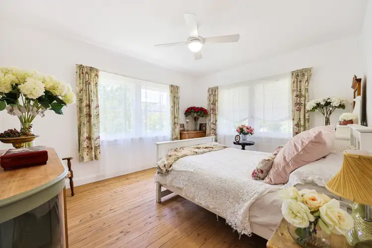 Fifth view of Homely house listing, 41 Scott Street, Scone NSW 2337