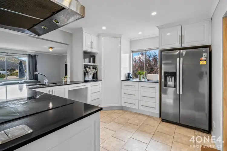 Fourth view of Homely house listing, 12 Havelock Avenue, Goodwood TAS 7010