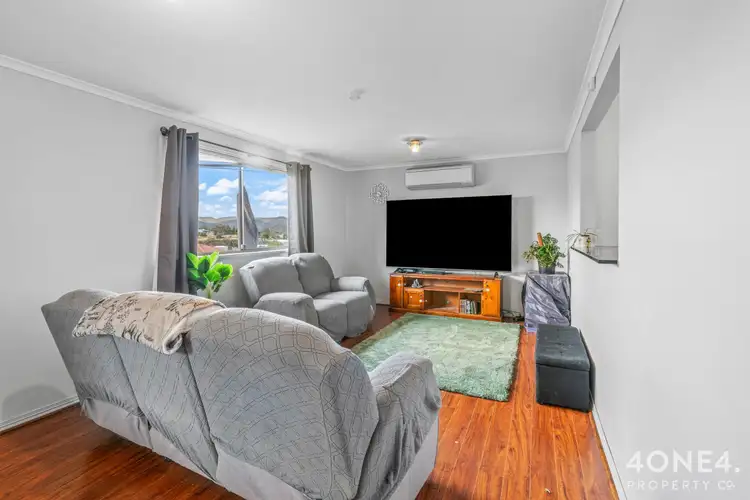 Fifth view of Homely house listing, 12 Havelock Avenue, Goodwood TAS 7010