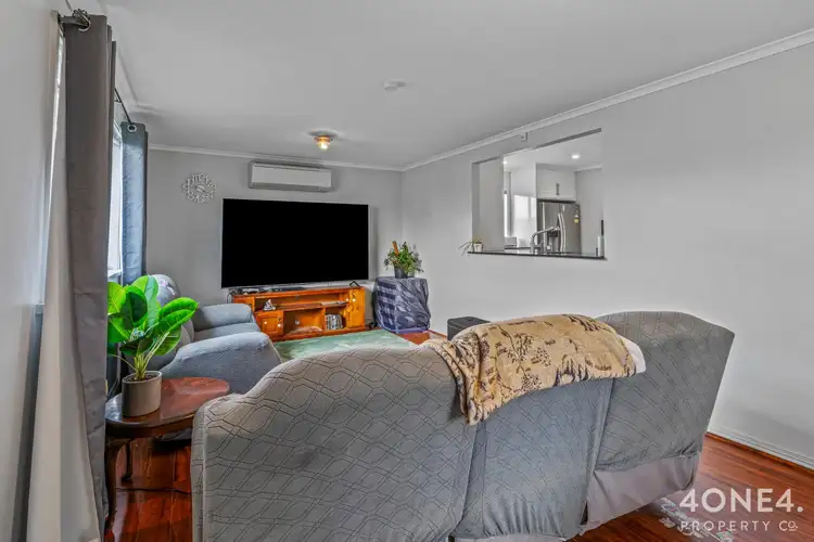 Sixth view of Homely house listing, 12 Havelock Avenue, Goodwood TAS 7010