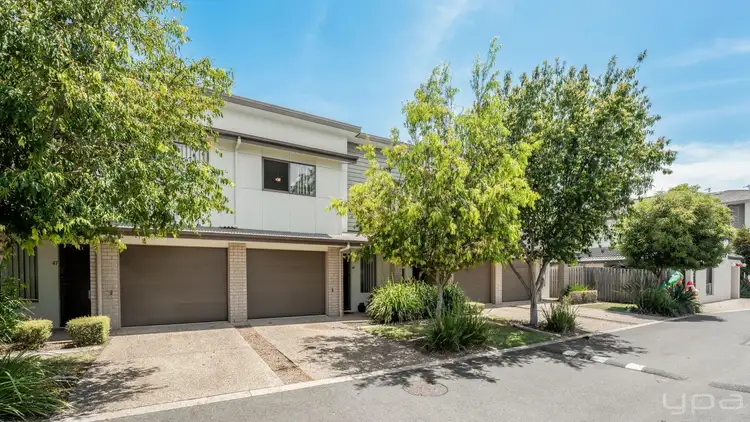 48/26 Yaun Street, Coomera QLD 4209