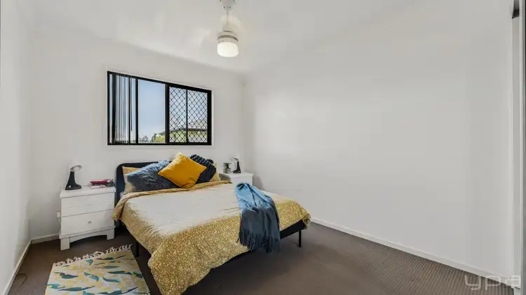 Sixth view of Homely townhouse listing, 48/26 Yaun Street, Coomera QLD 4209