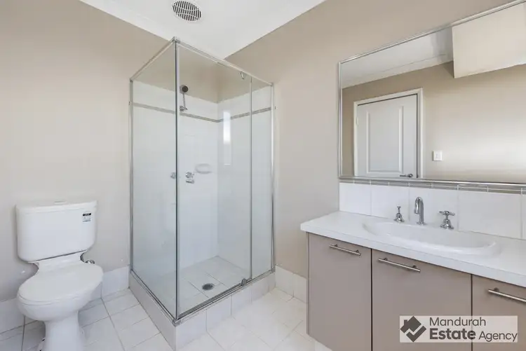 Sixth view of Homely house listing, 51 Ludlow Loop, Pinjarra WA 6208