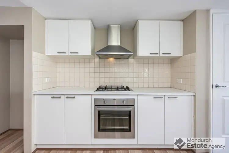 Seventh view of Homely house listing, 51 Ludlow Loop, Pinjarra WA 6208