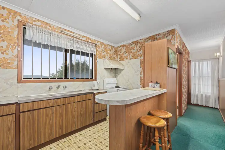 Second view of Homely house listing, 44 Henderson Street, Indented Head VIC 3223