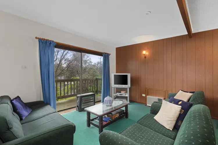 Third view of Homely house listing, 44 Henderson Street, Indented Head VIC 3223