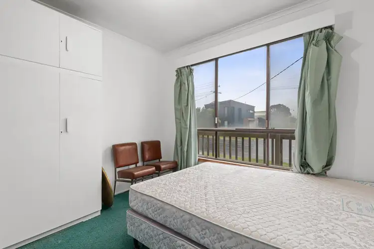 Fourth view of Homely house listing, 44 Henderson Street, Indented Head VIC 3223