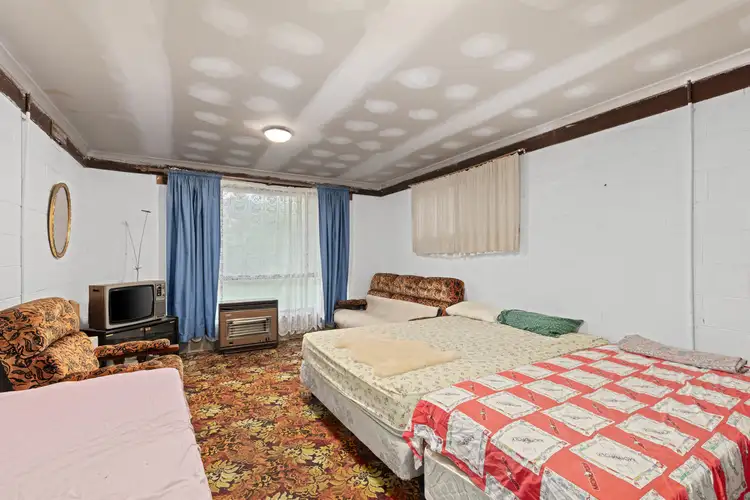 Fifth view of Homely house listing, 44 Henderson Street, Indented Head VIC 3223