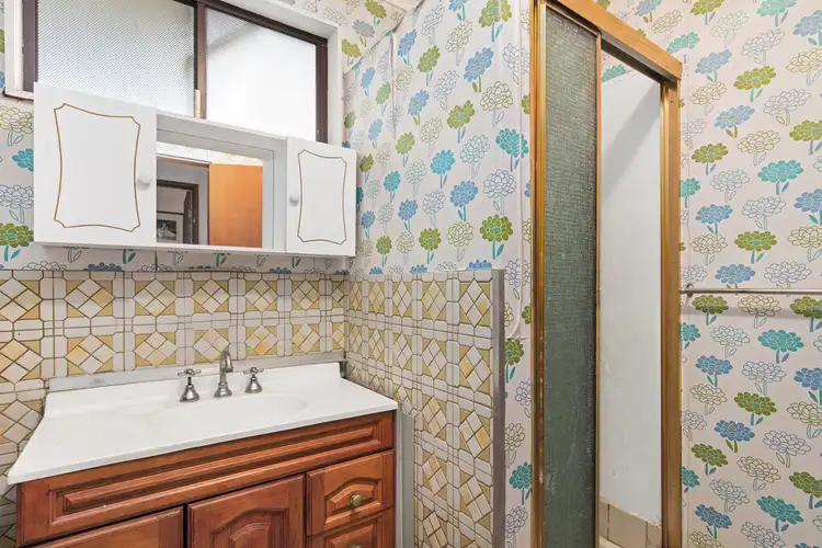 Sixth view of Homely house listing, 44 Henderson Street, Indented Head VIC 3223