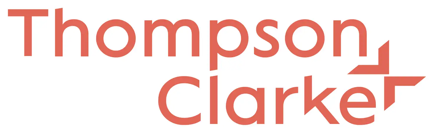 Main view of Homely house listing, 17 Caputar Way, Lochinvar NSW 2321